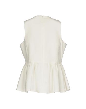 Топ BLUGIRL BLUMARINE