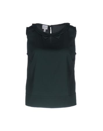 Топ ARMANI COLLEZIONI Топ ARMANI COLLEZIONI