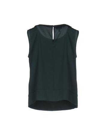 Топ ARMANI COLLEZIONI