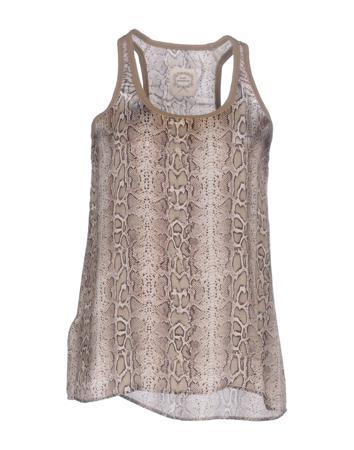 Топ PINK MEMORIES