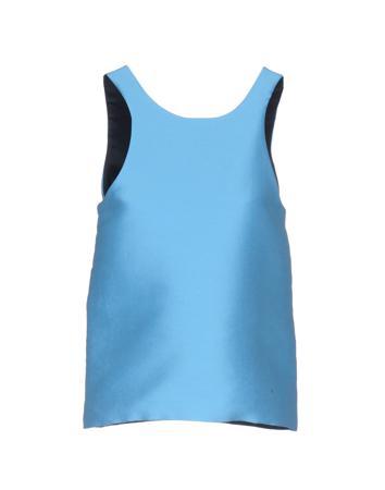 Топ GOLDEN GOOSE DELUXE BRAND