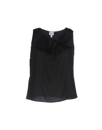 Топ ARMANI COLLEZIONI Топ ARMANI COLLEZIONI