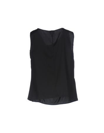 Топ ARMANI COLLEZIONI