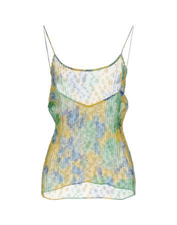 Топ DOLCE & GABBANA