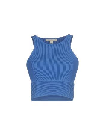 Топ JONATHAN SIMKHAI