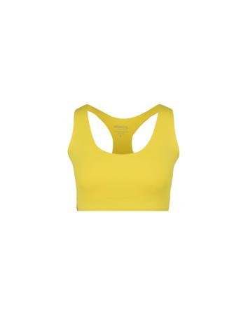 Топ MONREAL LONDON