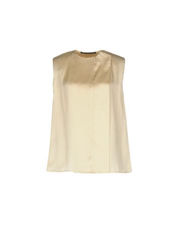 Топ HAIDER ACKERMANN