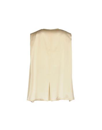 Топ HAIDER ACKERMANN