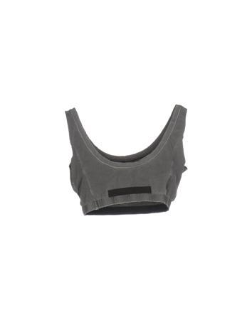 Топ PRADA SPORT