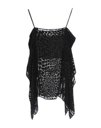 Топ ROBERTO CAVALLI