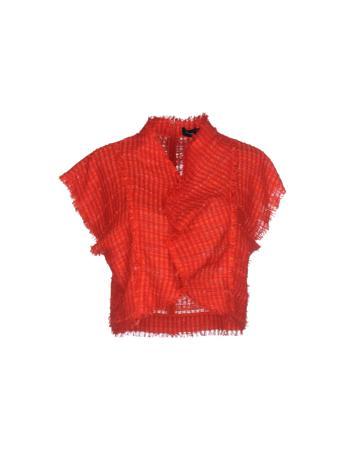 Топ PROENZA SCHOULER