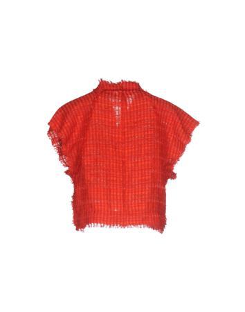 Топ PROENZA SCHOULER