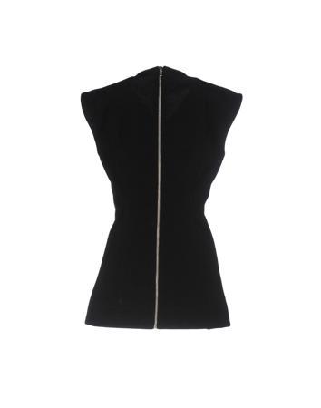 Топ RICK OWENS
