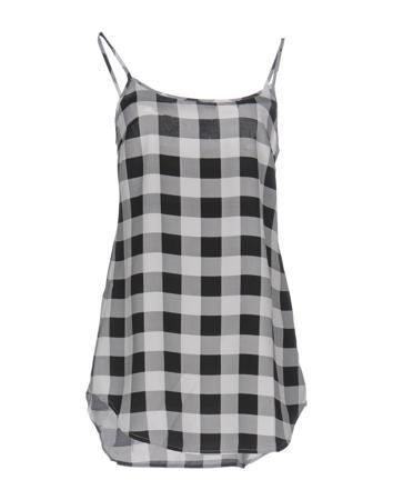 Топ FINDERS KEEPERS