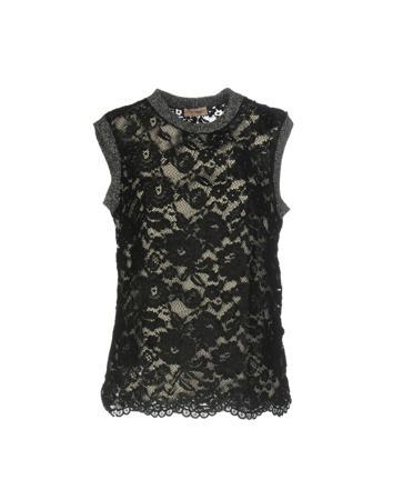 Топ SCEE by TWIN-SET