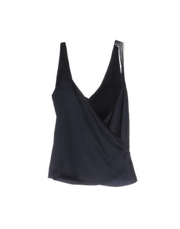 Топ MAIYET