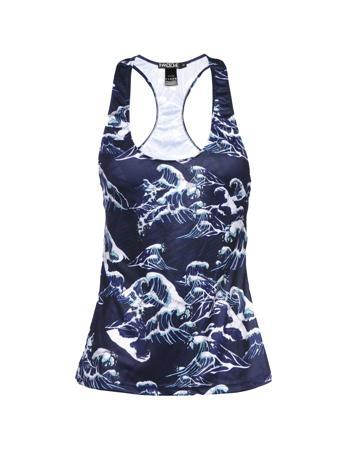 Топ WE ARE HANDSOME