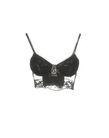 Топ CHARO RUIZ IBIZA