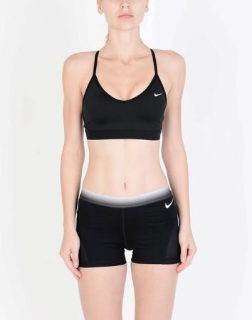 Топ NIKE