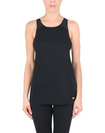 Топ NIKE