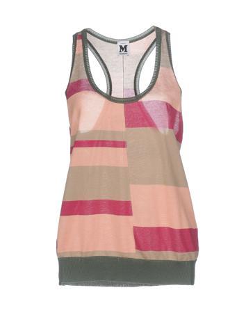 Топ M MISSONI