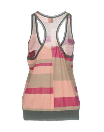 Топ M MISSONI
