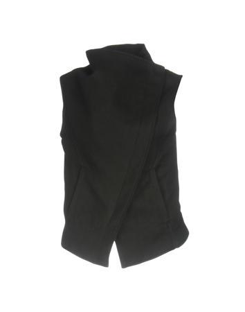 Топ ANN DEMEULEMEESTER