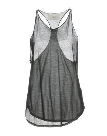 Топ M.GRIFONI DENIM