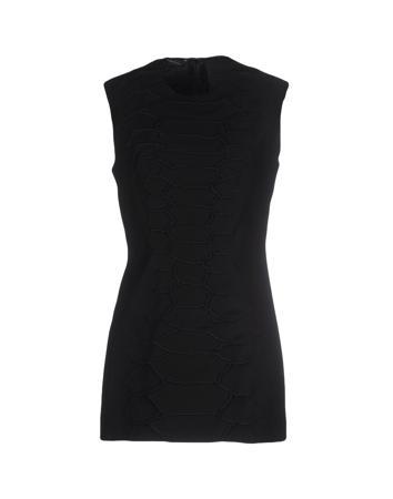 Топ CEDRIC CHARLIER