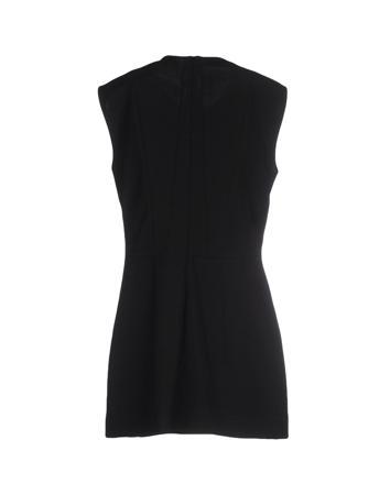 Топ CEDRIC CHARLIER