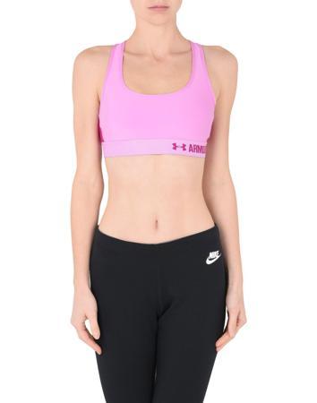 Топ UNDER ARMOUR