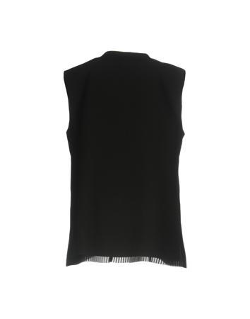 Топ CARVEN