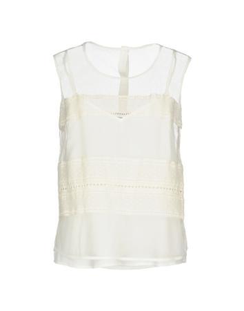 Топ ATOS LOMBARDINI