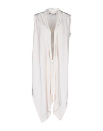 Топ NICOLA LUCCARINI