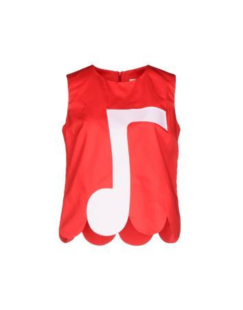 Топ 10X10 ANITALIANTHEORY