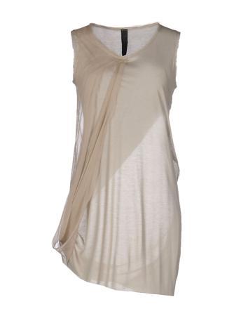 Топ GIOVANNI CAVAGNA