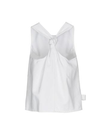 Топ MM6 MAISON MARGIELA