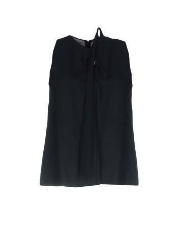 Топ MAISON MARGIELA