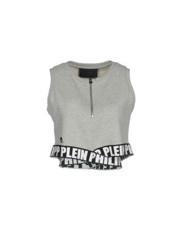 Топ PHILIPP PLEIN
