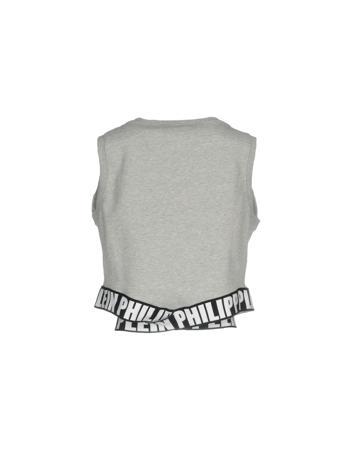 Топ PHILIPP PLEIN