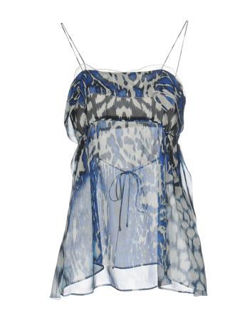 Топ ROBERTO CAVALLI