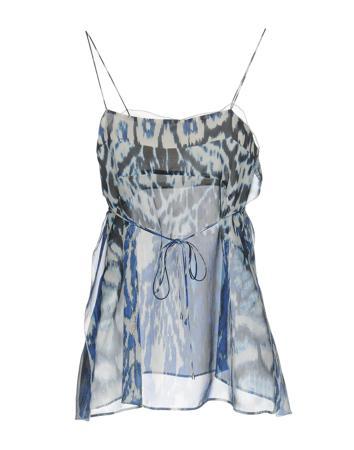 Топ ROBERTO CAVALLI