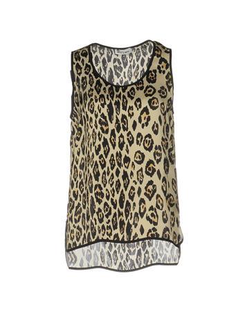 Топ WHITE WHO*S WHO