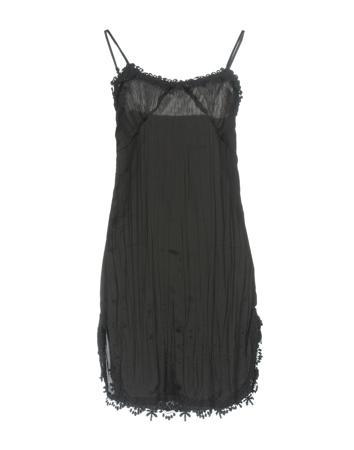 Топ ELISABETTA FRANCHI