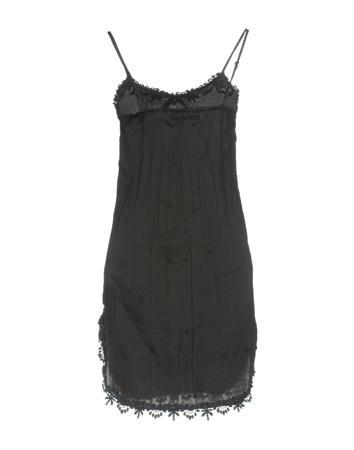 Топ ELISABETTA FRANCHI