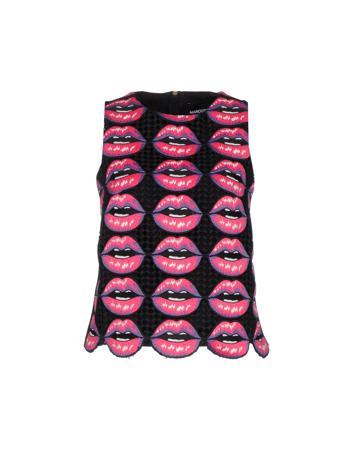 Топ MARCO BOLOGNA