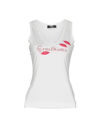 Топ VDP COLLECTION