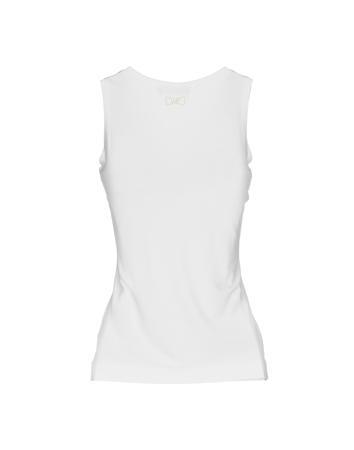 Топ VDP COLLECTION