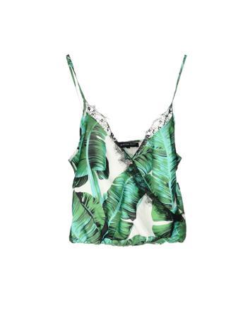 Топ VANESSA SCOTT