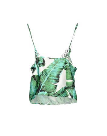 Топ VANESSA SCOTT